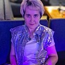Знакомства: Наталья, 44 года, Новосибирск