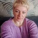 Знакомства: Ольга, 39 лет, Слуцк