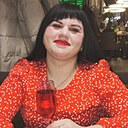 Знакомства: Ольга, 25 лет, Курск