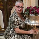 Знакомства: Маня, 40 лет, Таганрог