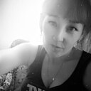 Знакомства: Анна, 25 лет, Нижнеудинск