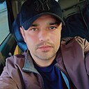 Знакомства: Марат, 34 года, Махачкала