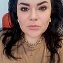 Знакомства: Альбина, 38 лет, Михайловск (Ставропольский Край)