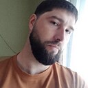 Знакомства: Владимир, 35 лет, Рассказово