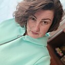 Знакомства: Лора, 50 лет, Мариуполь