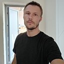 Знакомства: Alex, 39 лет, Столбцы
