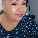 Знакомства: Лика, 52 года, Севастополь