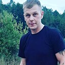 Знакомства: Сергей, 40 лет, Молодечно