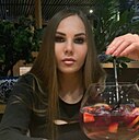 Знакомства: Светлана, 42 года, Балашиха