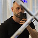 Знакомства: Рома, 39 лет, Зеленоград