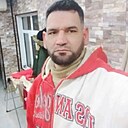 Знакомства: Дильшод, 36 лет, Самарканд