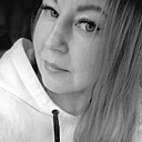 Знакомства: Удалино, 38 лет, Кропоткин