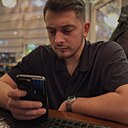 Знакомства: Илья, 29 лет, Пятигорск