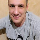 Знакомства: Евгений, 45 лет, Новоуральск