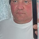 Знакомства: Анатолий, 43 года, Набережные Челны