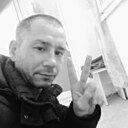 Знакомства: Виктор, 43 года, Атырау(Гурьев)