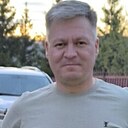 Знакомства: Рамис, 42 года, Альметьевск