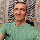 Знакомства: Игорь, 33 года, Коростышев