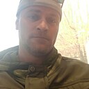 Знакомства: Lu, 36 лет, Павлодар