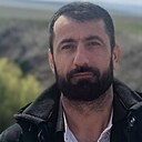 Знакомства: Алик, 35 лет, Алматы