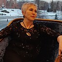Знакомства: Оля, 55 лет, Брянск