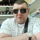 Знакомства: Roki, 50 лет, Туапсе