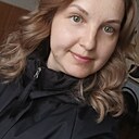 Знакомства: Марина, 39 лет, Кяхта