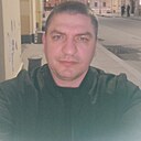 Знакомства: Александр, 42 года, Сургут