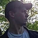 Знакомства: Даниил, 26 лет, Минск