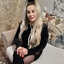 Знакомства: Наталия, 48 лет, Лида