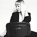 Знакомства: Ктокакиграет, 39 лет, Ижевск