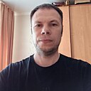 Знакомства: Александр, 39 лет, Уральск