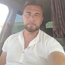 Знакомства: Антон, 37 лет, Минусинск