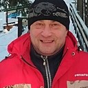 Знакомства: Виктор, 47 лет, Жлобин
