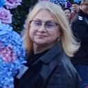 Знакомства: Нина, 62 года, Нижний Новгород