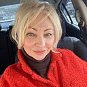 Знакомства: Марина, 50 лет, Барнаул