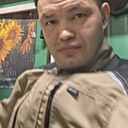 Знакомства: Леонид, 37 лет, Анадырь