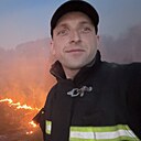 Знакомства: Дмитрий, 31 год, Орша