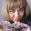 Знакомства: Наталья, 38 лет, Белая Калитва