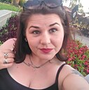 Знакомства: Катя, 34 года, Дятлово