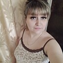 Знакомства: Алена, 40 лет, Усть-Каменогорск