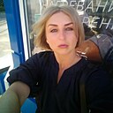 Знакомства: Светлана, 39 лет, Барановичи