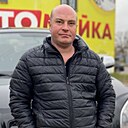 Знакомства: Максим, 39 лет, Николаев