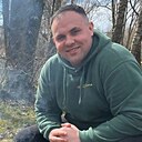 Знакомства: Tor, 32 года, Варшава