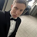 Знакомства: Илья, 29 лет, Бийск