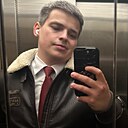 Знакомства: Алексей, 29 лет, Москва