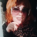 Знакомства: Александра, 38 лет, Мурманск