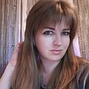 Знакомства: Это Я, 35 лет, Курск