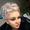Знакомства: Татьяна, 56 лет, Кропоткин
