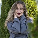 Знакомства: Екатерина, 34 года, Барановичи
